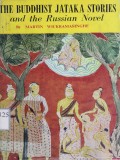The Buddhist Jataka Stories