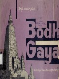 Bodha Gaya