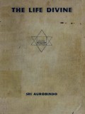 The Life Divine
