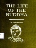 The Life of the Buddha