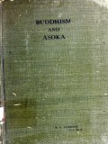 Buddhism and Asoka