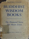 Buddhist Wisdom Books