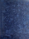 Buddhist Legends; Translation from the Original Pali Text of the Dhammapada Commentary  Vol.29