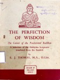 The Perfection of Wisdom