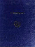 ပါစိတျာဒိအဋ္ဌကထာ