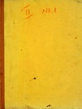 The Light of the Dhamma(Vol.II,No.1-4)