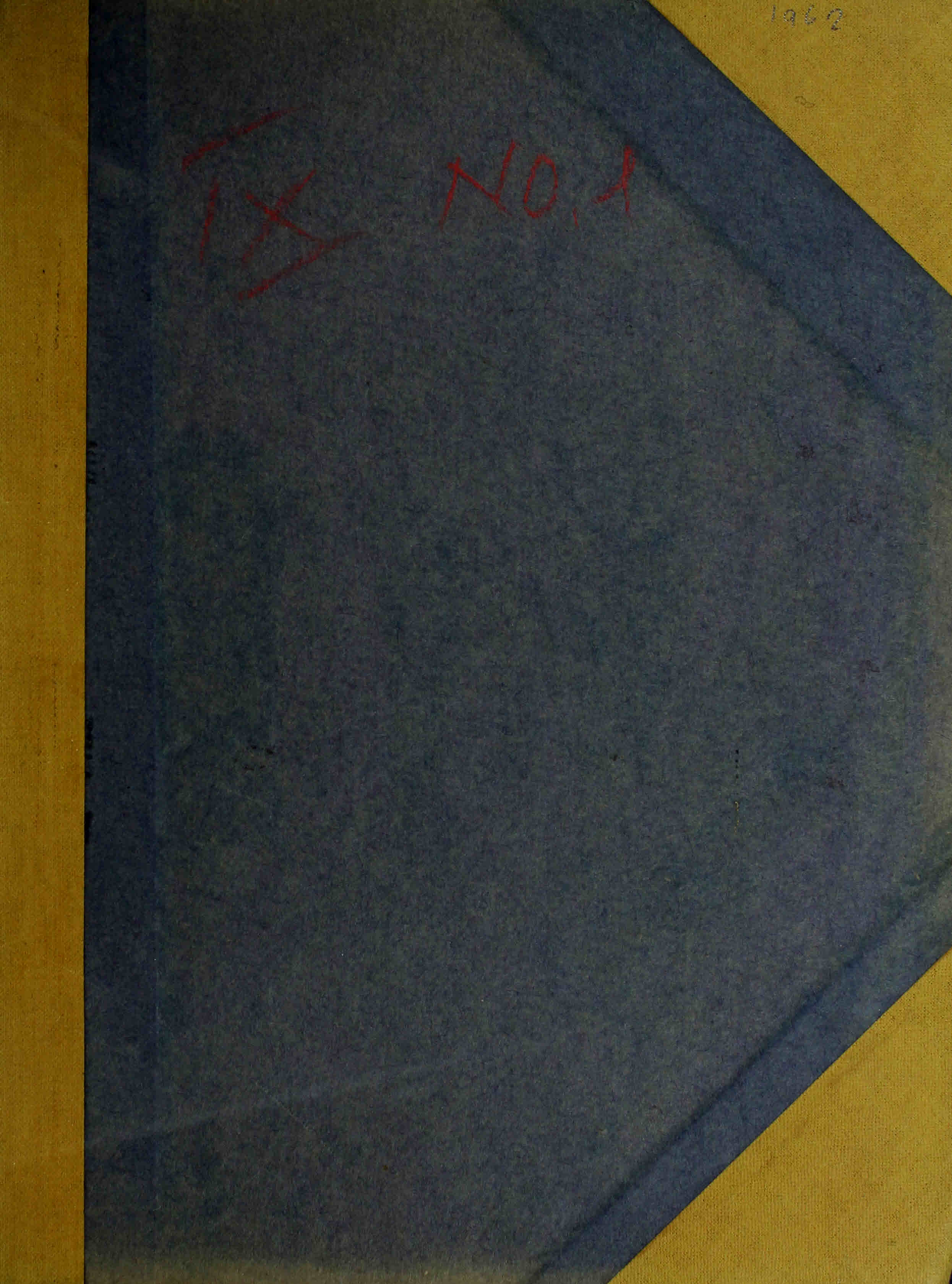 The Light of the Dhamma(Vol.IX,No.1-4)