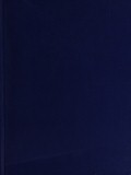 The Dhammapada with Introductory Essays