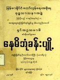နေမိဘုံခန်းပျို့