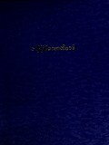 ပါဠိ-မြန်မာအဘိဓာန်