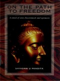 On the Path to Freedom