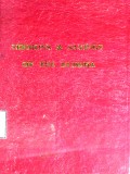 Sermons and Sayings of the Buddha