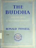 The Buddha and His Path to Self-Enlightenment