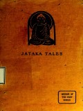 Jataka Tales: Birth Stories of the Buddha
