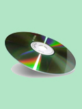 အနာဂါတ်ဘေးငါးပါး(၁)