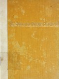 The Book of The Kindred Sayings Vol.II