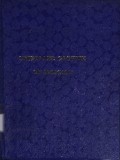Lectures On The Origin And Growth of Religion