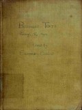 Buddhist Texts Through The Ages