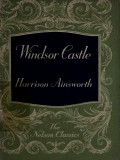 Windsor Castle