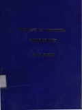 History of Western Philosophy