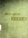 Facts About Korea