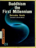 Buddhism: The First Millennium