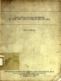 The Lives of the Buddha in the Art and Literature of Asia