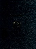 Budhdism Vol.Two - Mahayana