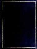 အဘိဓမ္မဂုဠှတ္ထဒီပနီကျမ်း (တတိယအုပ်)