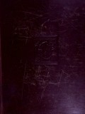 Encyclopaedia of Religion and Ethics Vol.VI