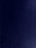 Buddhist Legends (Dhammapada Commentary)Vol.28 Part 1