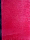 The Expositor  (Atthasalini)Vol.II