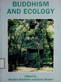 Buddhism and Ecology