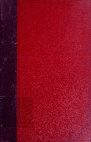 The Mahavastu Vol.III