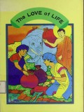 The Love of Life