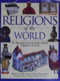 Religions of the World