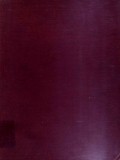 Buddhist Hybrid Sanskrit Grammar and Dictionary   Vol. II : Dictionary